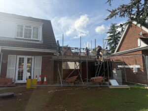 Construction image